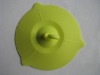 Wholesale Christmas used silicone sealing lids