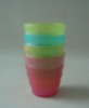 Wholesale Dessert cup