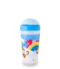 Wholesale Yo Yo Monkey PP Insulated Cup
