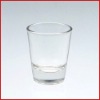 Wholesale shot glass/wine cup/glass cup