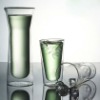 Wholesale Clear Glass Tumbler