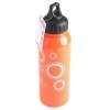 Wholesale Bottle