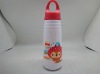 Wholesale Stainless Steel Sports Bottle 2011 new style