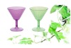 Wholesale Wine Holder