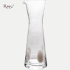 Wholesale White Speckle-Carafe