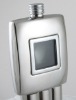 foreskin printing stainless steel hip flask