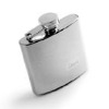 Stainless Steel Hip Flask wine cup