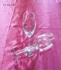 Wholesale wine glass