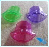 Wholesale Plastic Cup, for degustation