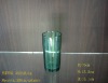 Wholesale glass