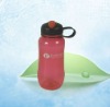 Wholesale Water Bottle
