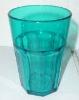 Wholesale wine glass 400ml