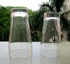 Wholesale plastic cup