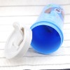 Wholesale plastic cup