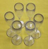 Wholesale PLASTIC CHAMPAGNE CUP