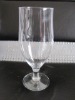 Wholesale Glassware & dinnerware - crystal new glass wine goblet