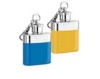 Mini Hip Flask