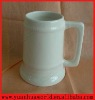 Wholesale Porcelain Beer Mug