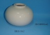 Wholesale Ceramic bottle