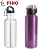 Wholesale PN-Z004 stainless steel vaccum sports water bottle 2011