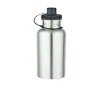 Wholesale 750ML stainless steel sports bottle