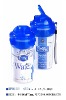 Wholesale plastic drinking water bottle tea pot kettle