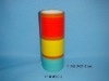 Wholesale Ceramic long bottle
