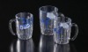 Wholesale Plastic beer cup