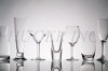Wholesale Machine Mde Glassware