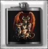 Wholesale hip flask