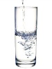 Wholesale water drinking glass cup