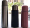 Wholesale Stainless steel vacuum flask