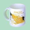 Wholesale Glass mugs