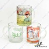 Wholesale Glass Mug