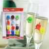 Wholesale bottle marker