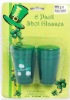 Wholesale shot glass