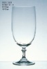 Wholesale crystal glass cup