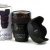 Wholesale lens cup / plastic cup / cup