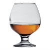 Wholesale different sizes wine drinking glass