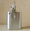 Wholesale Mini flask