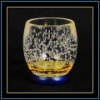 Wholesale 2011 Hottest LED Cup