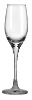 Wholesale JX3096 Champagne