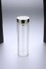 Wholesale Double high high-borosilicate glass