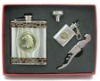 drinkwear set with pipe