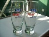 Wholesale Glass Milk Mug
