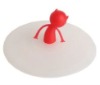 Wholesale 2011 silicone cup cover