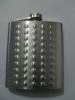 Wholesale S/S HIP FLASK