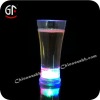 Wholesale Flashing Light Up Cup