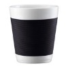 Wholesale Promotion tea coffee cup