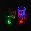 Wholesale shot cup